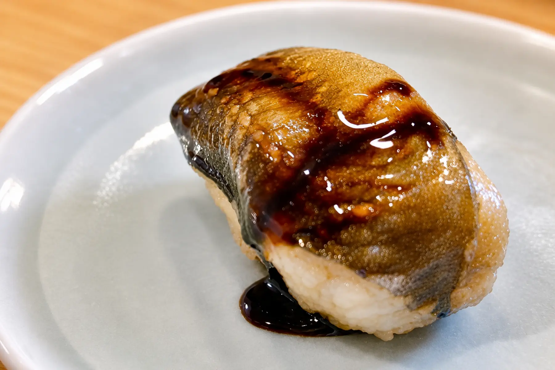 Sushi Tokinari's image 4