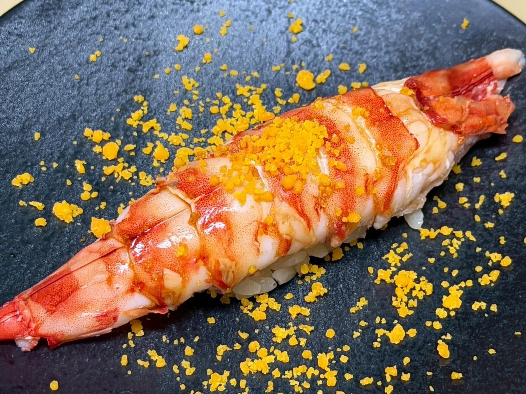 Sushi Gen's image 2