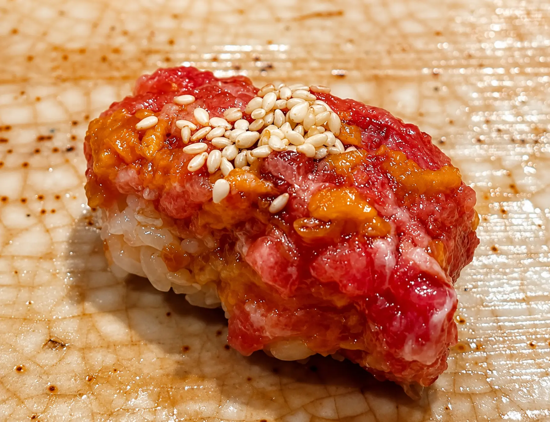 Sushi Gen's image 12