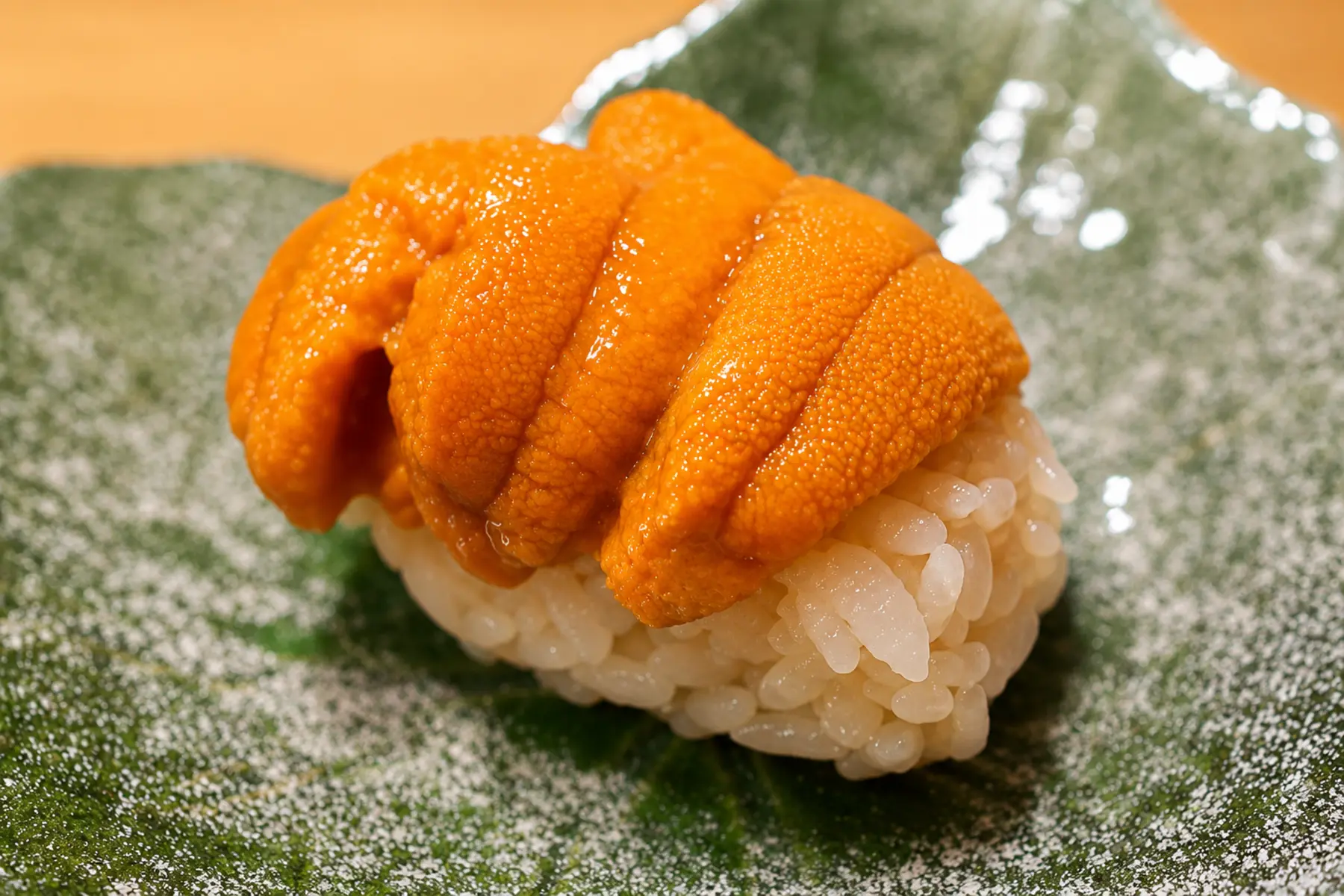 Sushi Gen's image 13