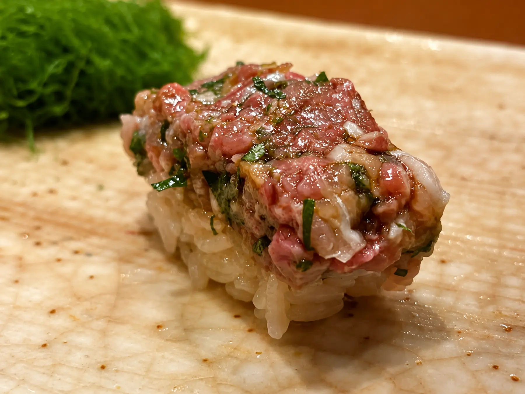 Sushi Gen's image 14