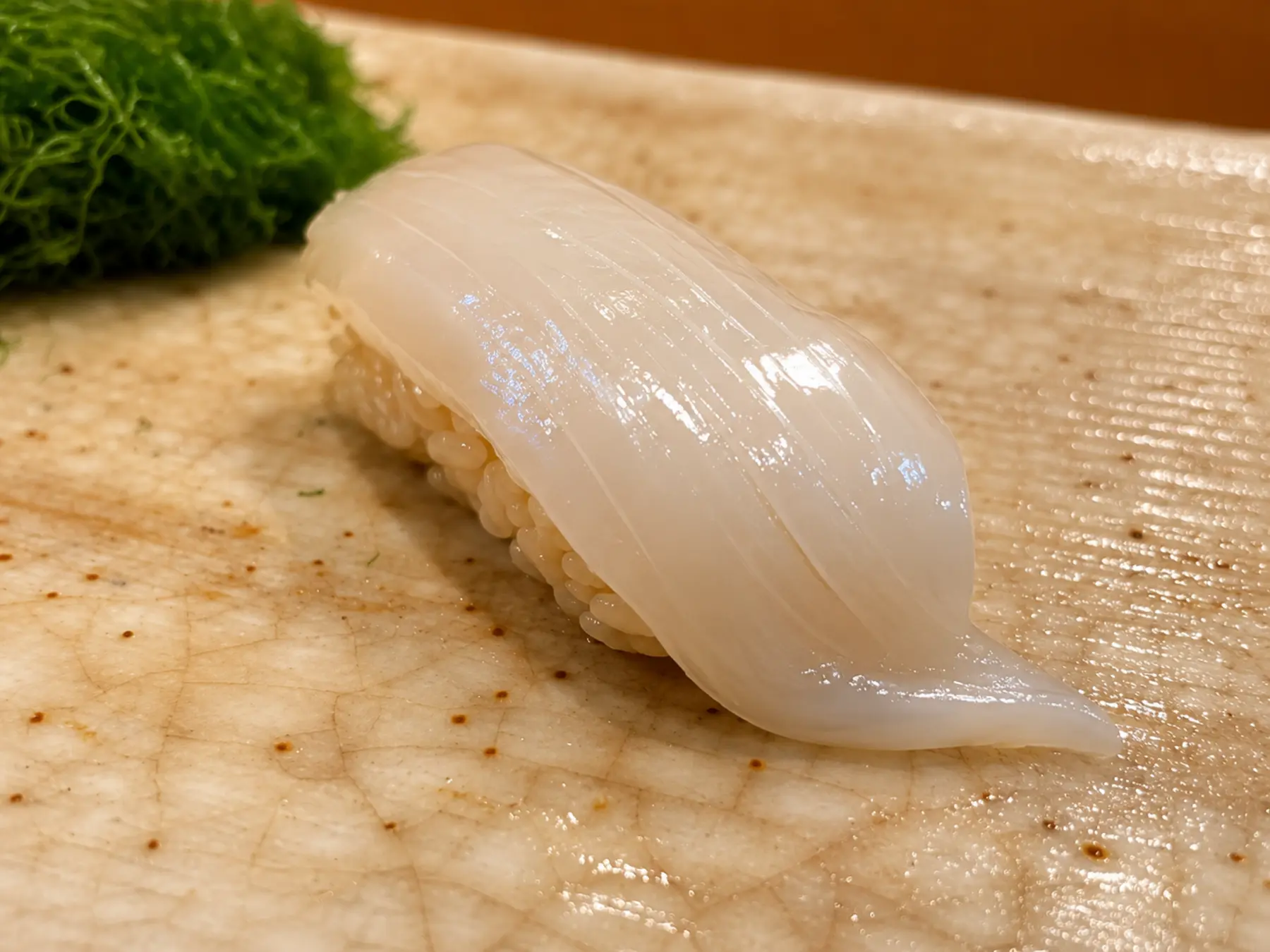 Sushi Gen's image 15