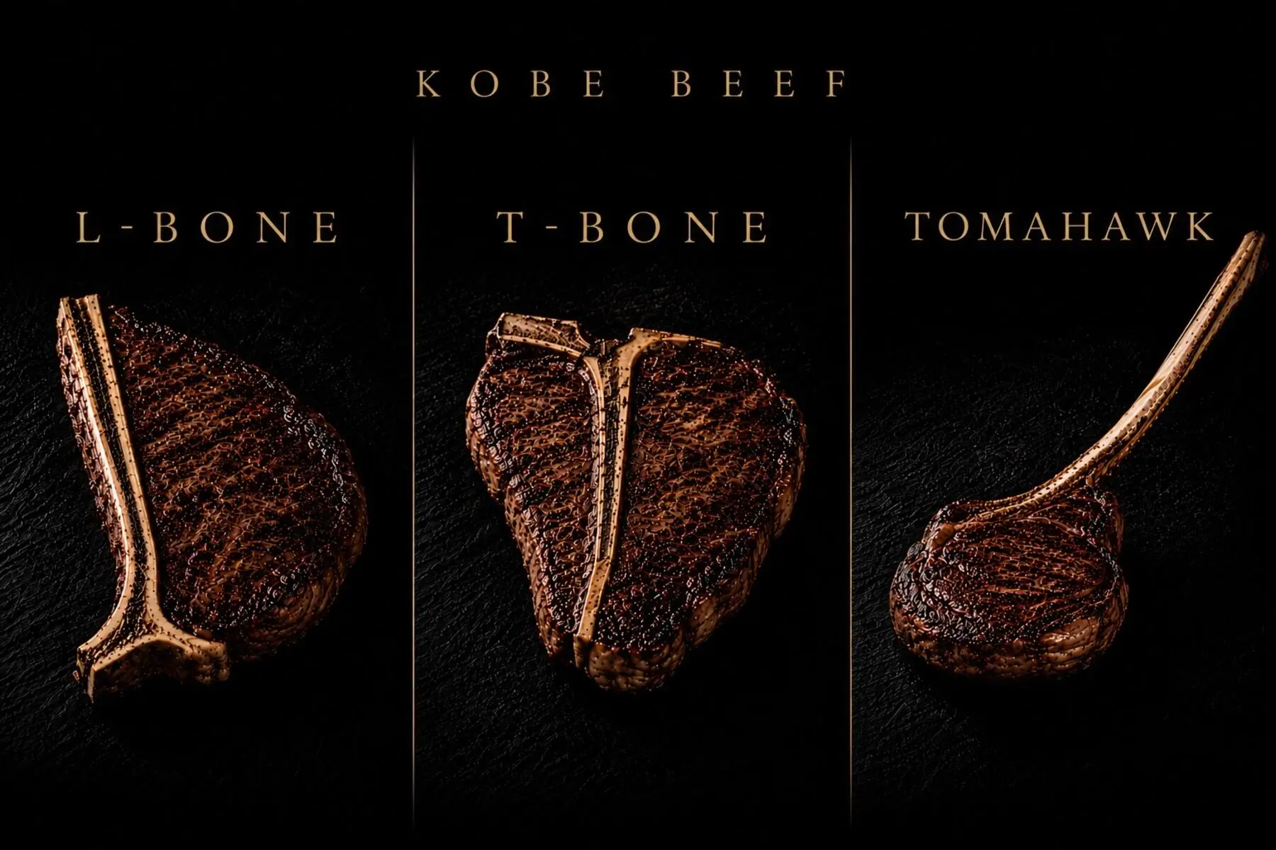 OKINAWA ORIGINAL STEAK HOUSE 473's image 2