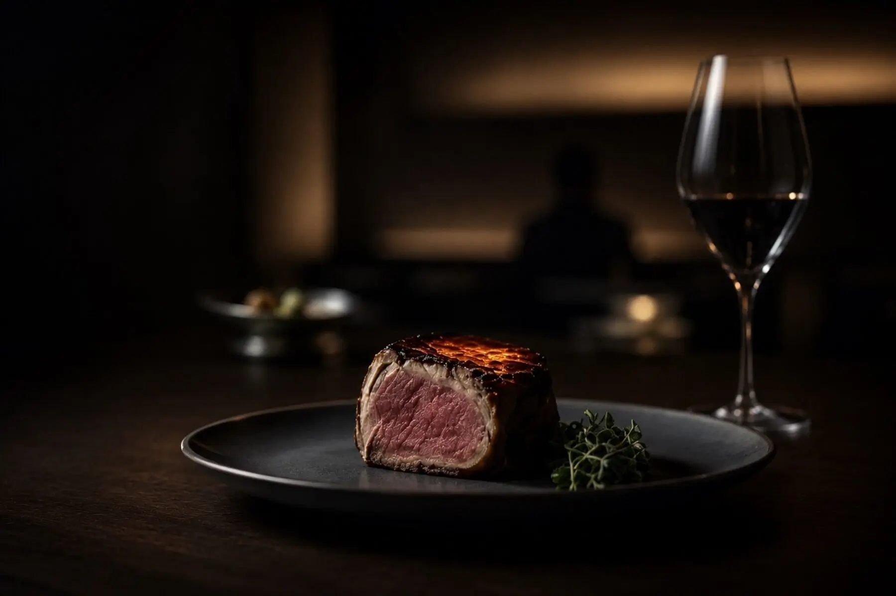 OKINAWA ORIGINAL STEAK HOUSE 473's image 4