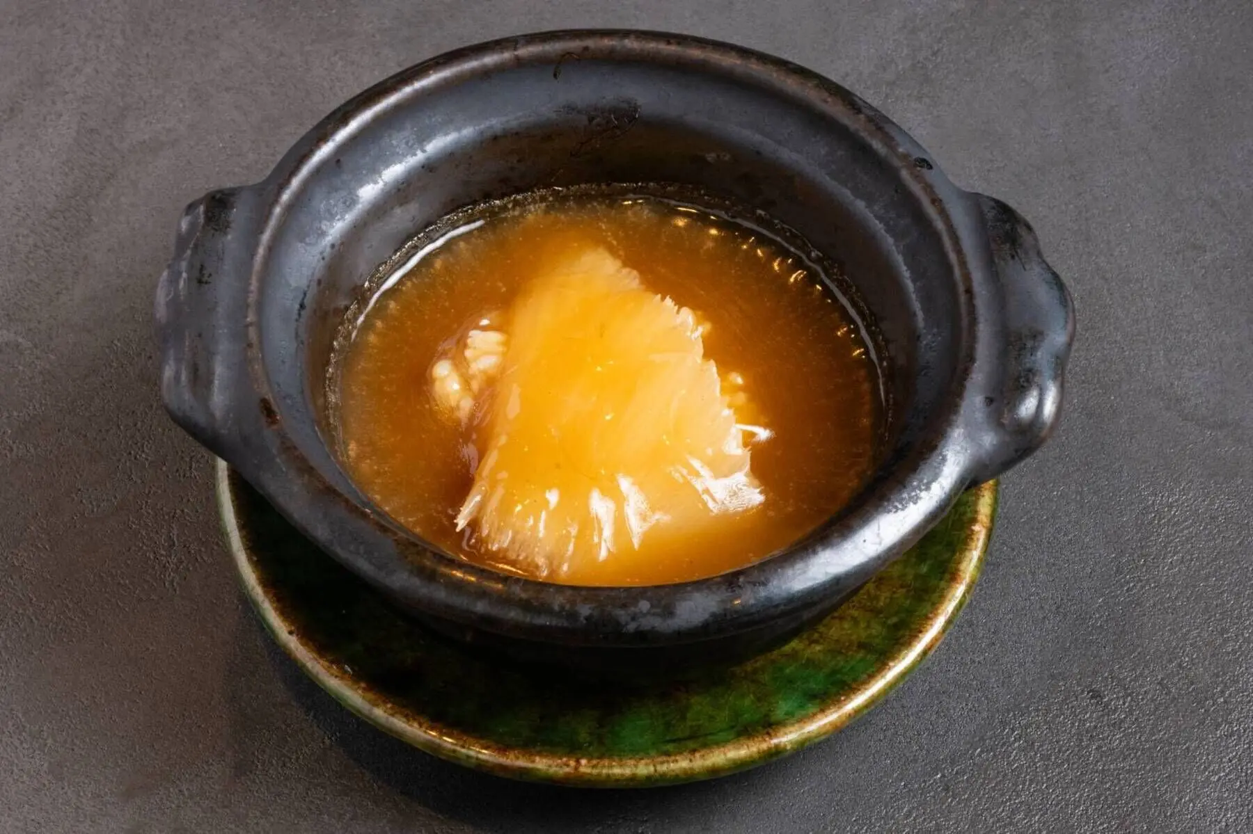 Koho's image 3