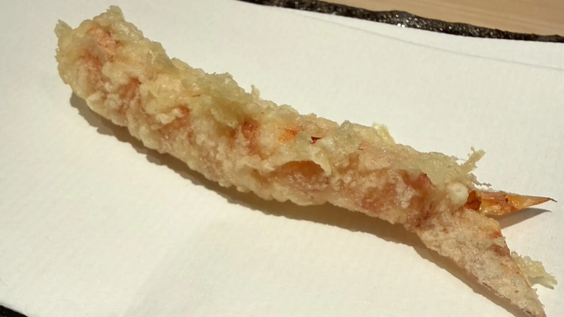 Tempura Ichihara's image 2