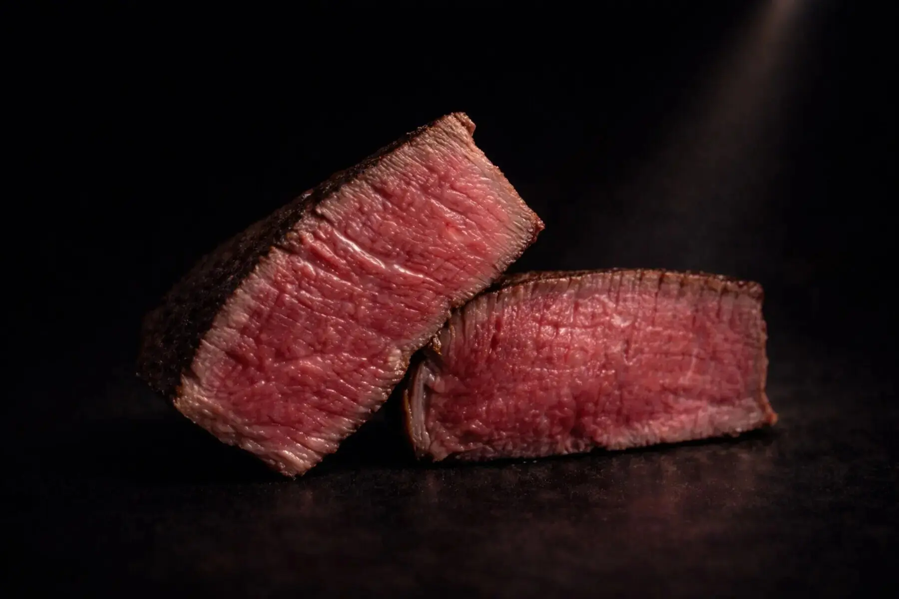 OKINAWA ORIGINAL STEAK HOUSE 473's image 1