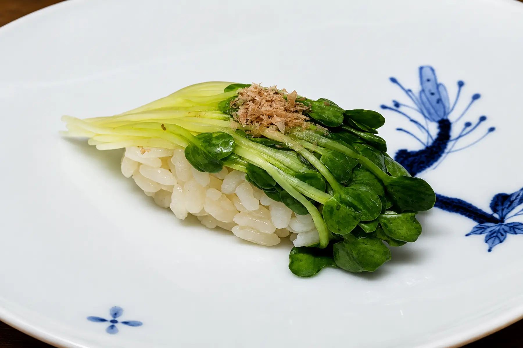 Sushi Gen's image 4