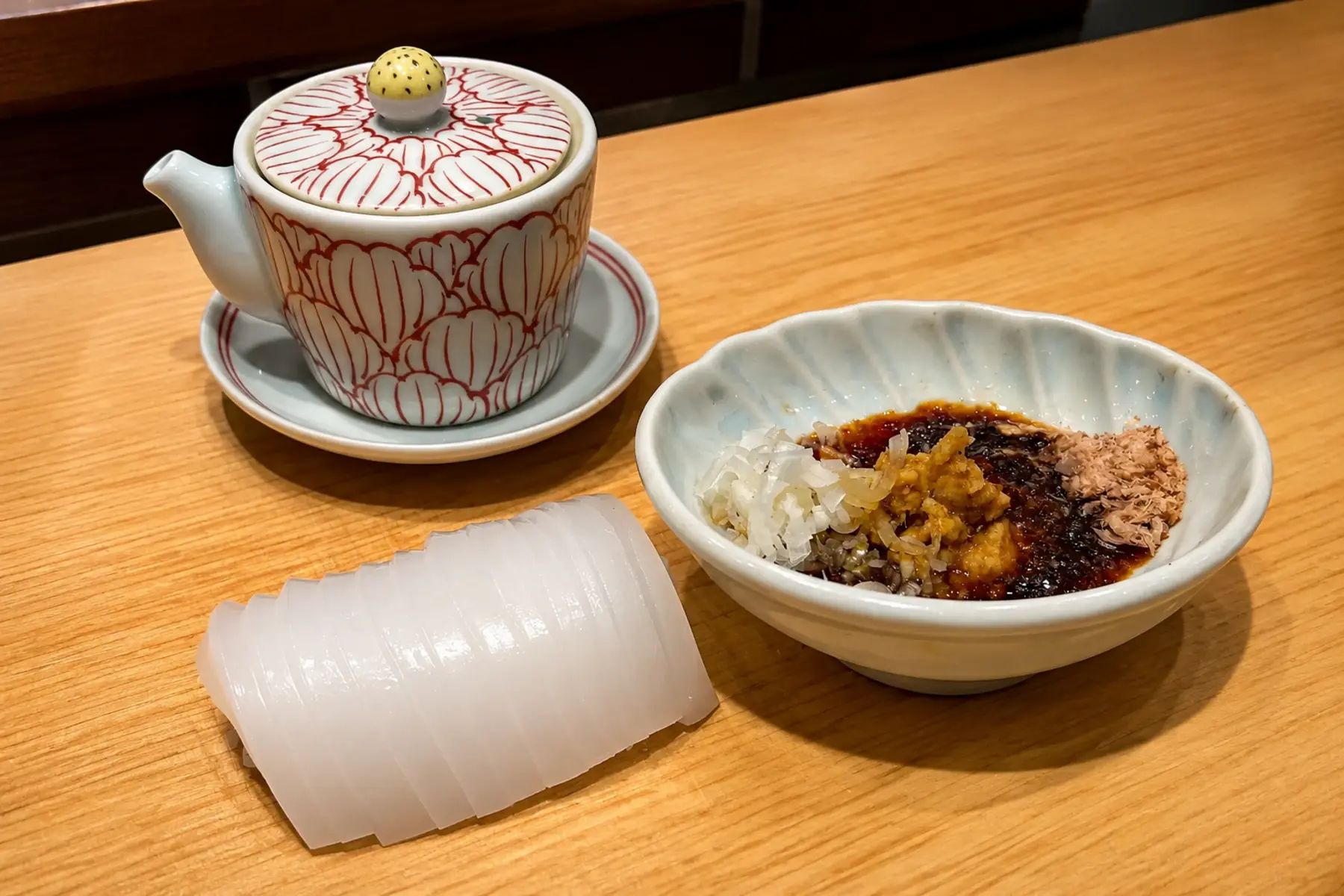 Sushi Gen's image 7