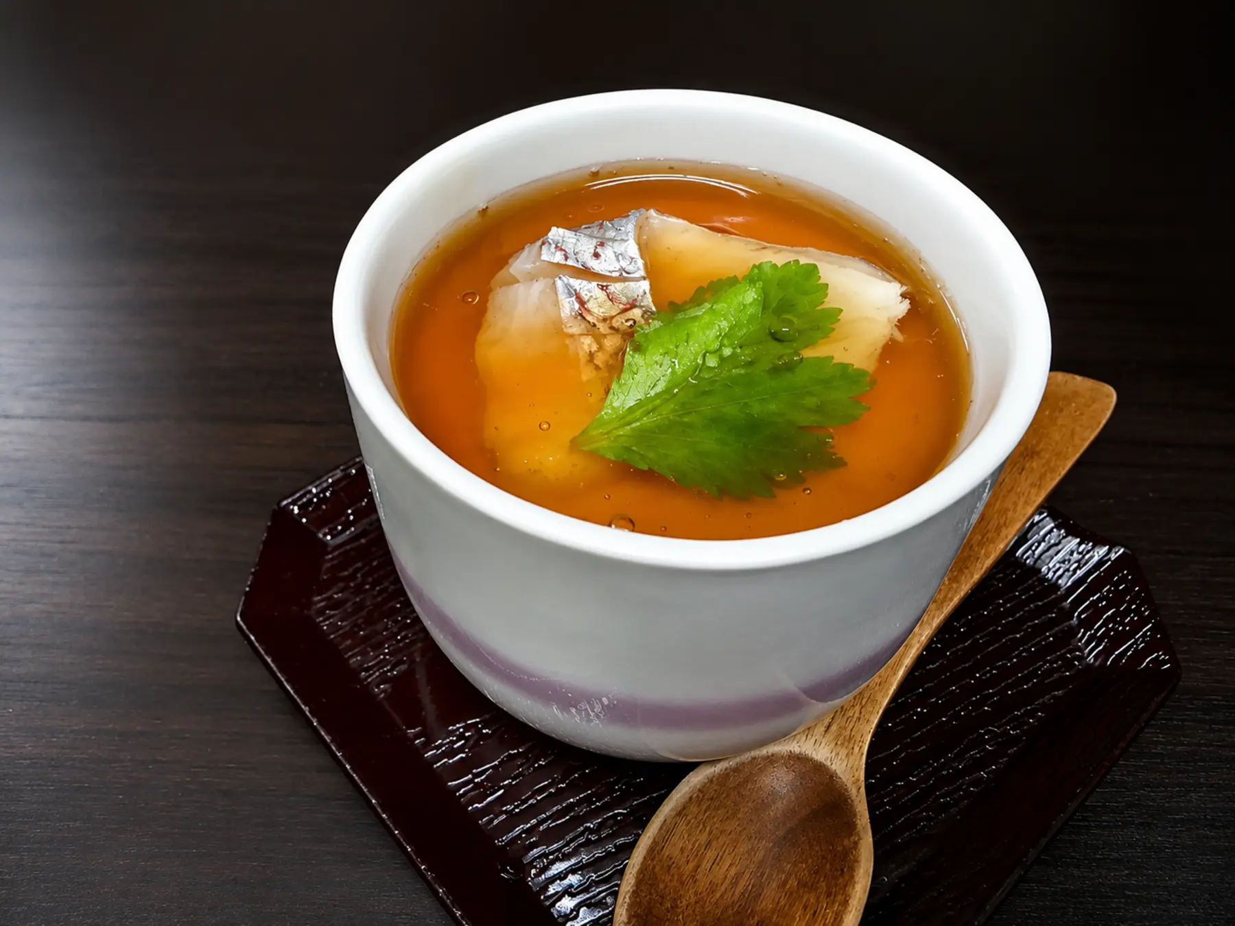 Sushi Gen's image 10
