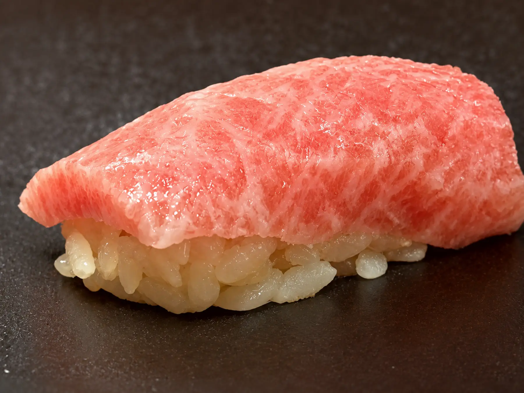 Sushi Gen's image 1