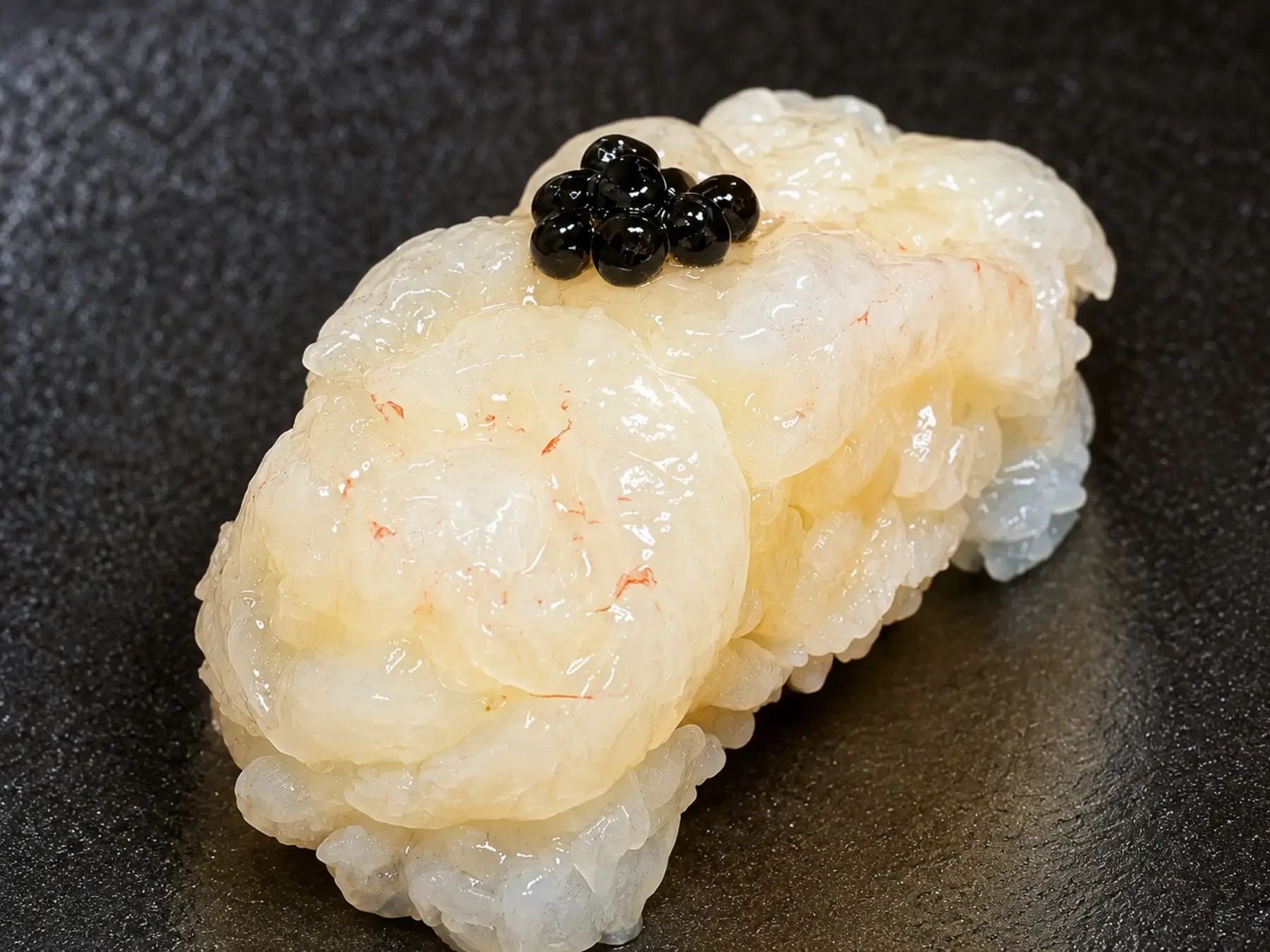 Sushi Gen's image 3