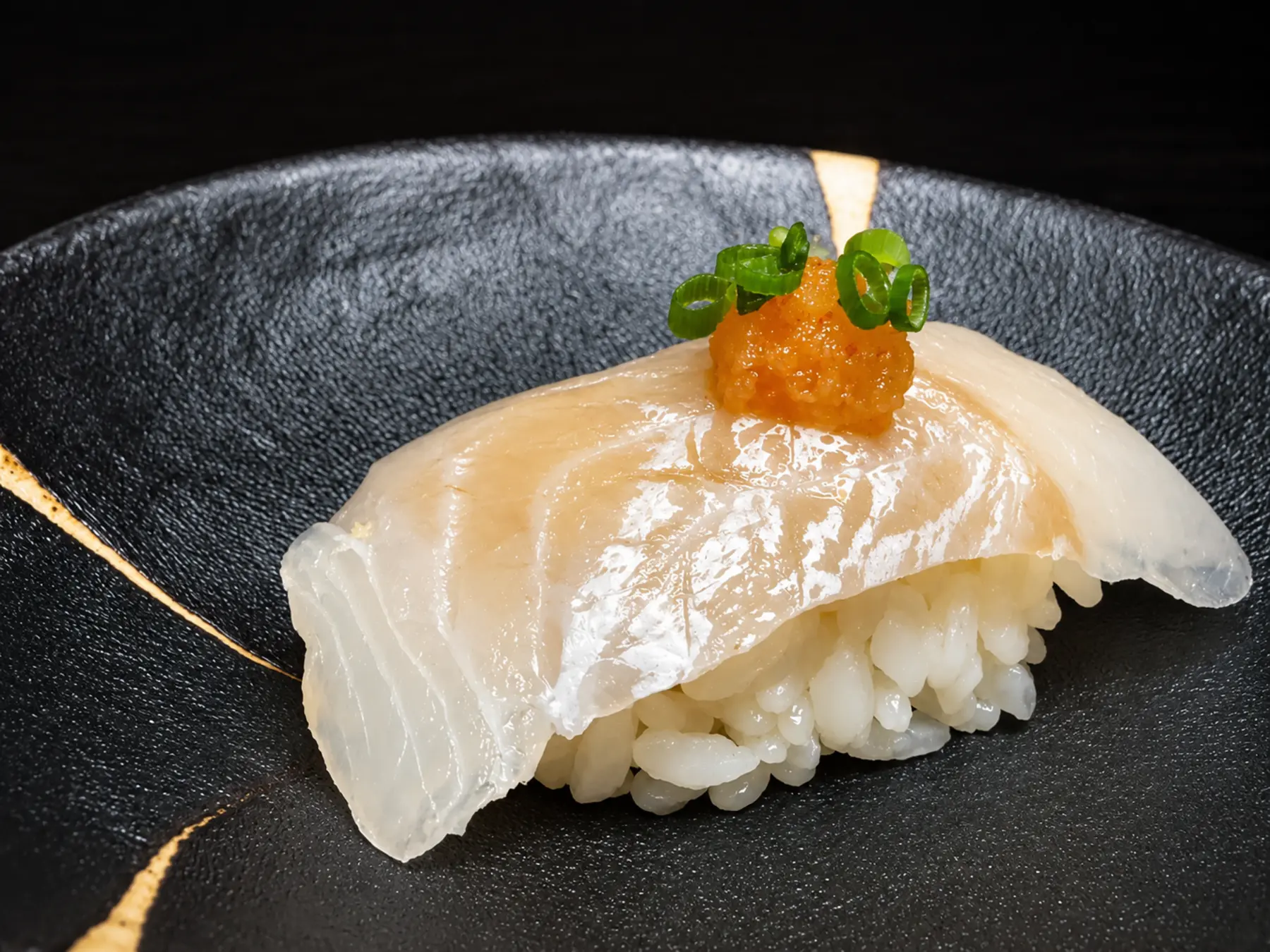 Sushi Gen's image 6