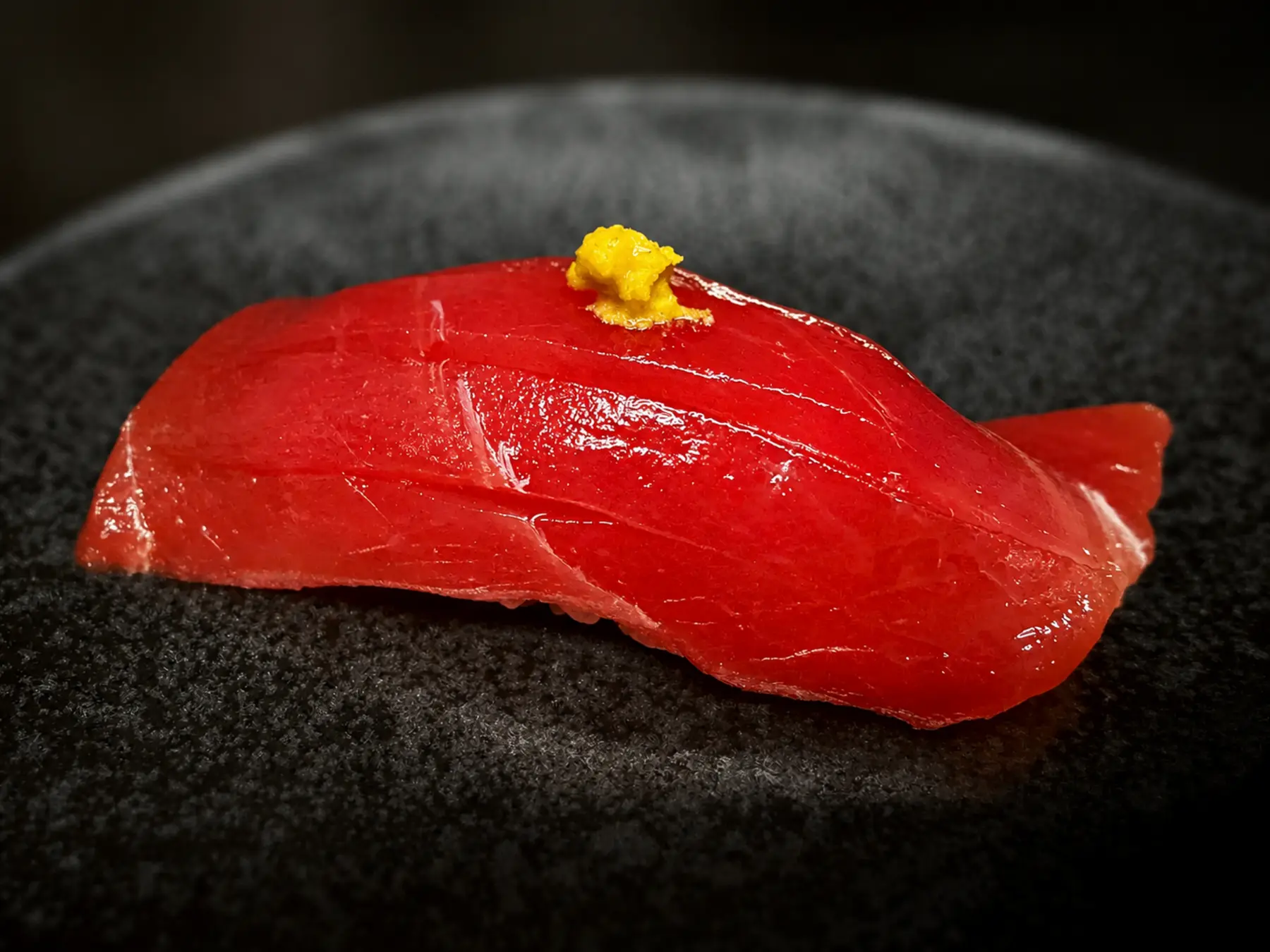 Sushi Gen's image 5