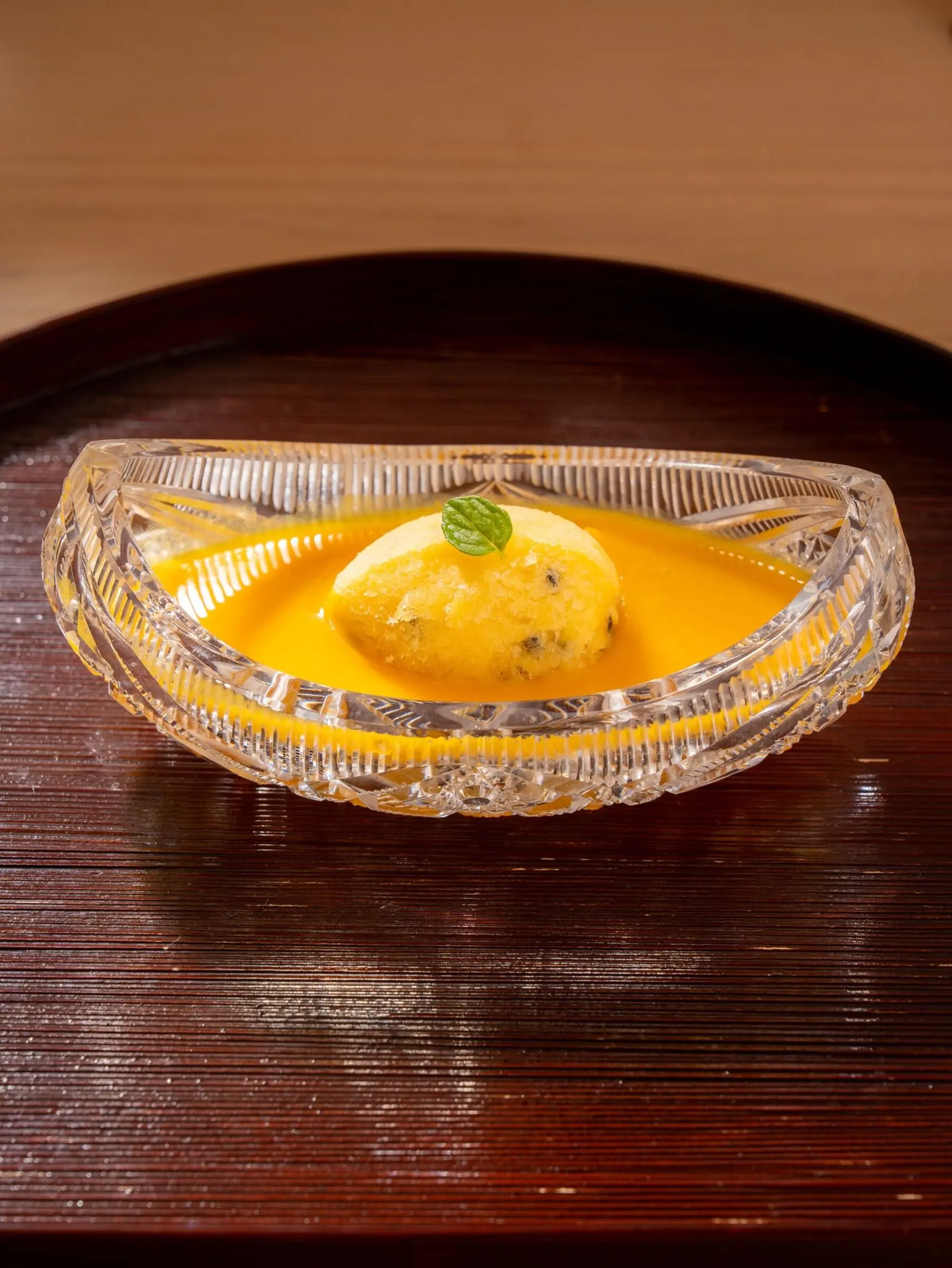 Kikunoi Sushi Ao's image 6