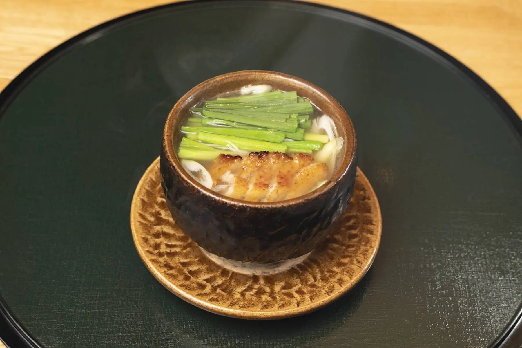 Washoku Nari's image 2