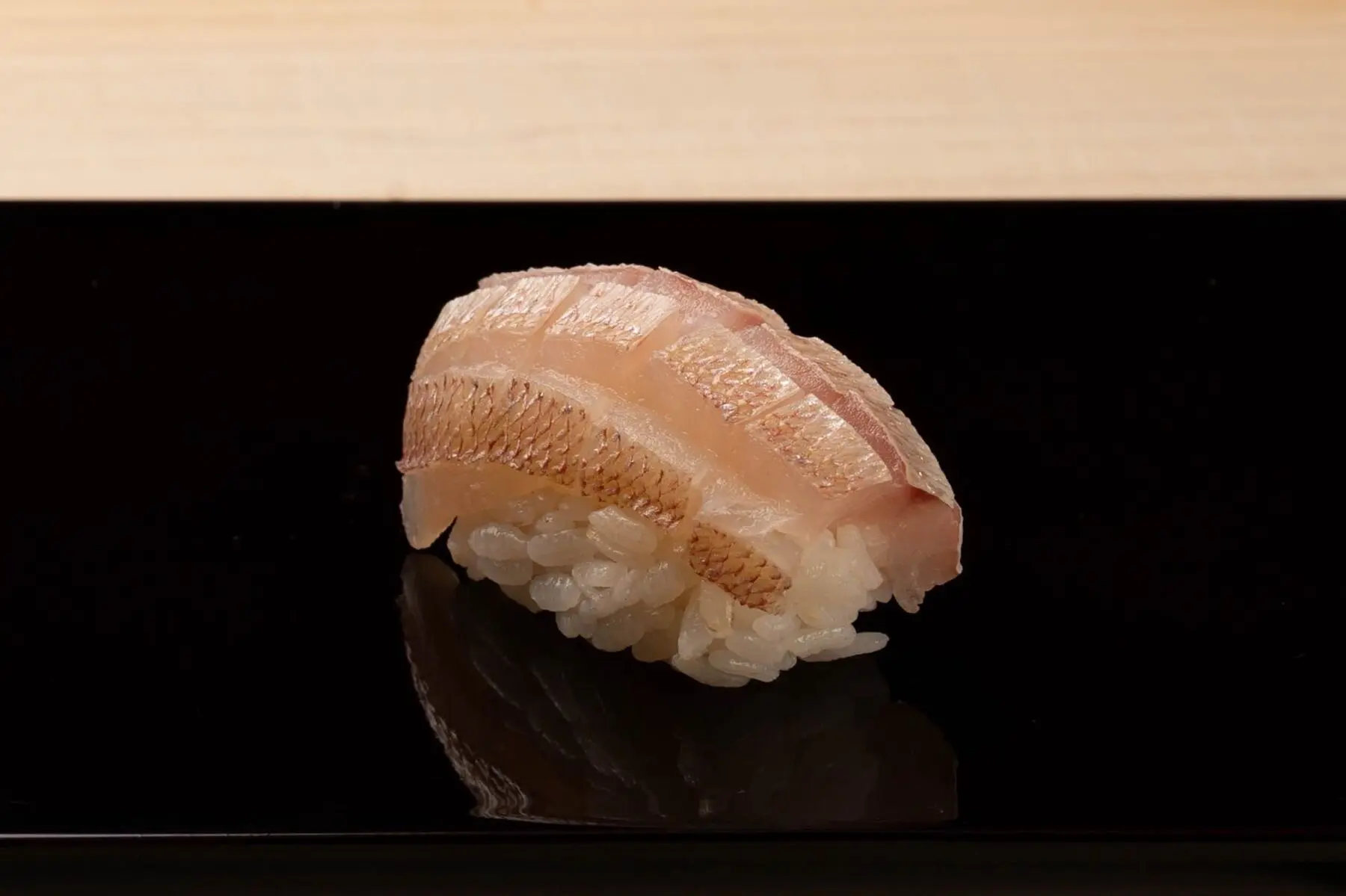 Sushi Yuden_20260611233234