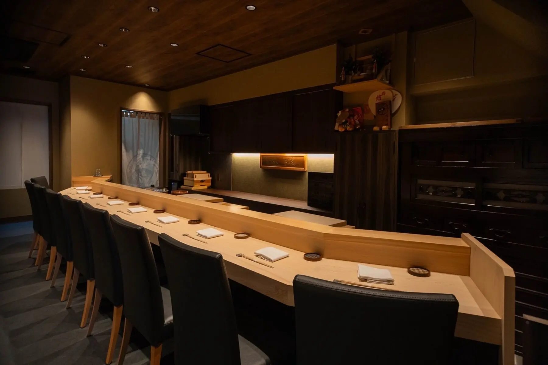 Sushi Yuden_20260611233146