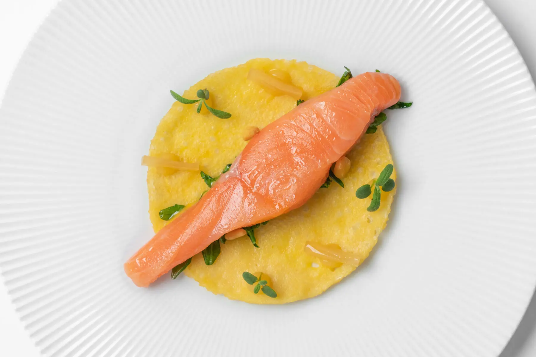ARMANI / RISTORANTE_20260612110524
