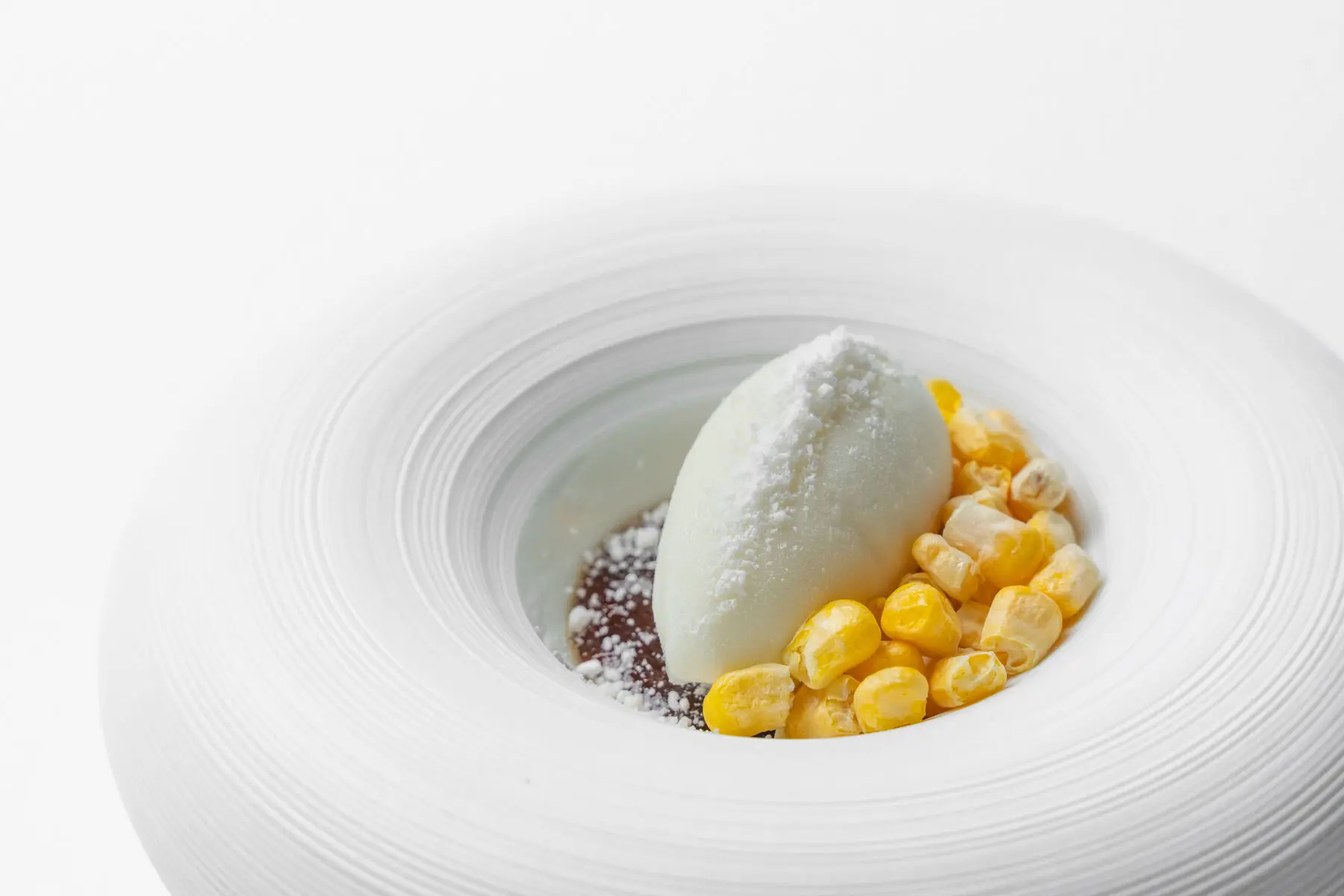 ARMANI / RISTORANTE_20260612110532