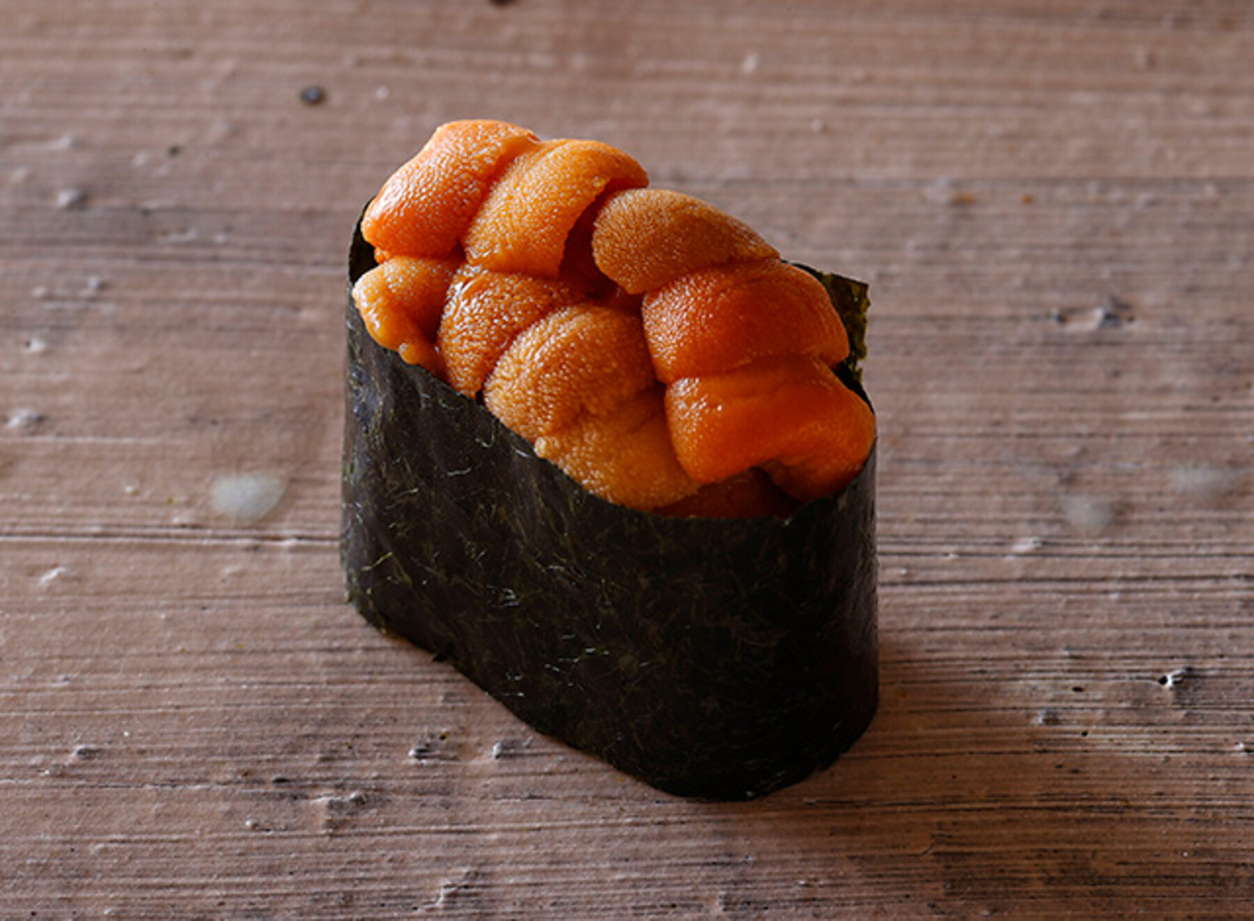 ありす様　20丁おまかせ ありす様 20丁おまかせ Sushi Kanesaka Palace Hotel Tokyo