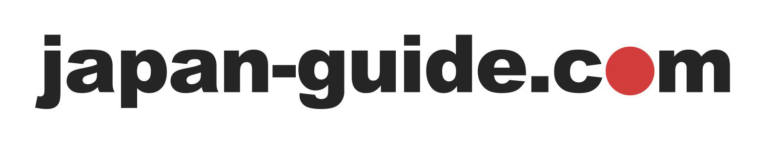 Referral partner logo