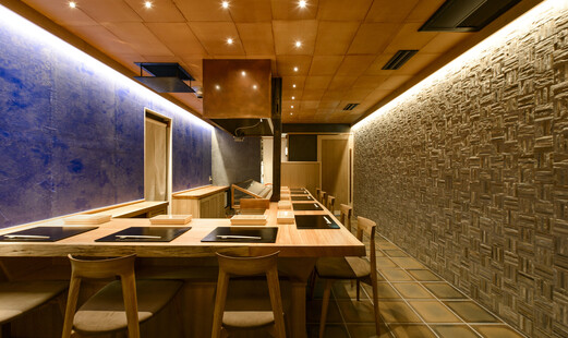 Tempura Miyashiro's image 1