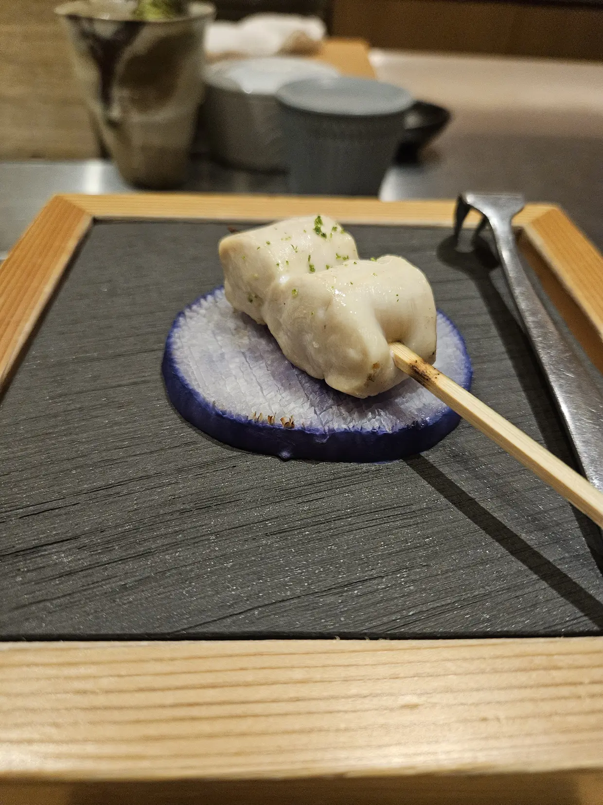 照片 2