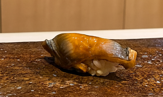 鮨 ほしやま's image 3