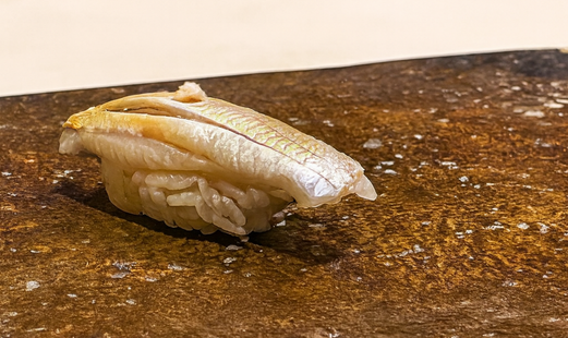 스시 호시야마's image 5