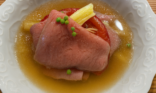 ぎをん 福志's image 7