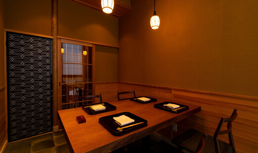 카구라자카 마루토미's image 18