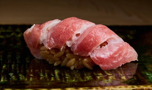 Takumi Sushi Owana's image 3
