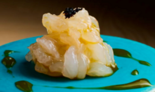 Takumi Sushi Owana's image 5