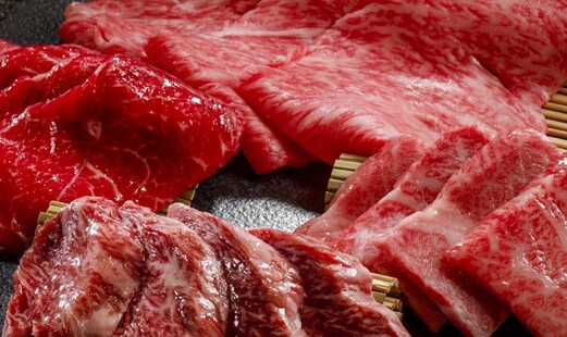 西麻布 焼肉X～TEN～'s image 5
