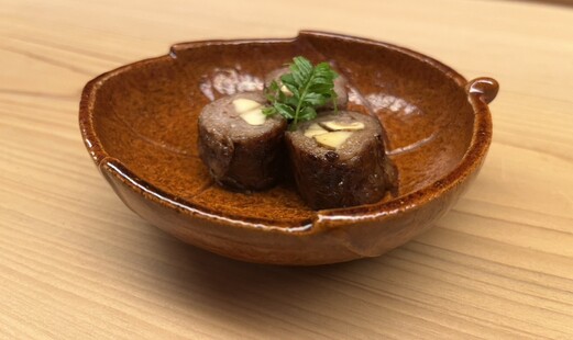 카구라자카 마루토미's image 4