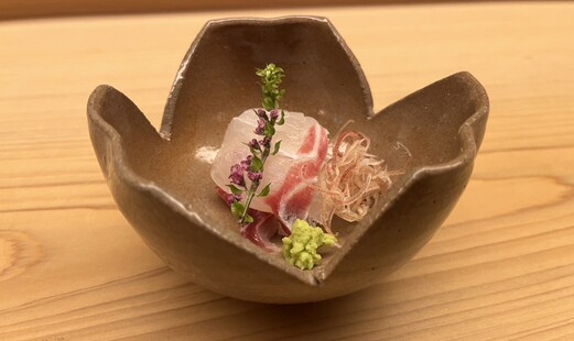 神楽坂 まる富's image 8