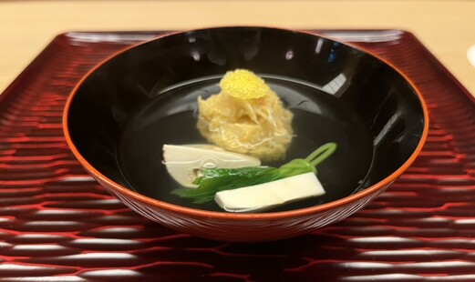 神楽坂 まる富's image 9