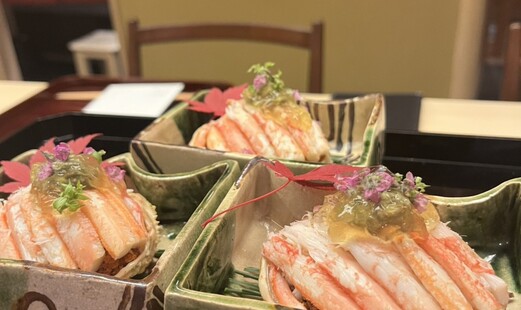 神楽坂 まる富's image 6
