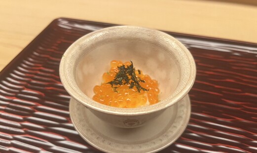 神楽坂 まる富's image 2