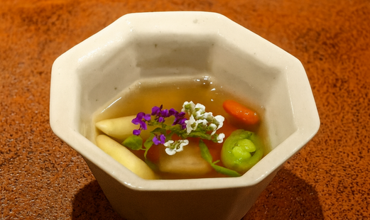 Yakitori Torisen's image 3