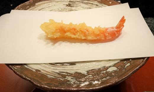 天雅's image 5