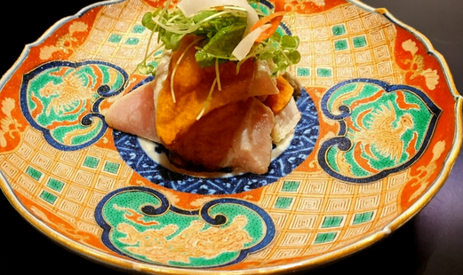天雅's image 3