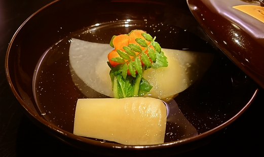 天雅's image 4