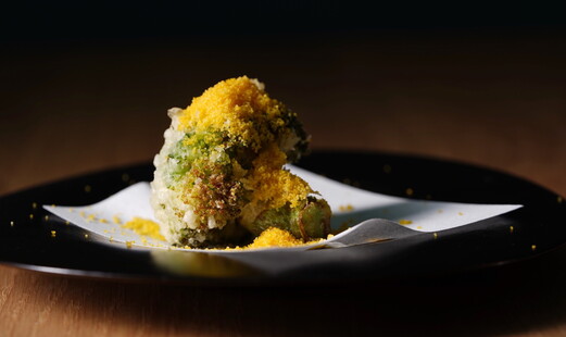 Tempura Marufuku's image 8