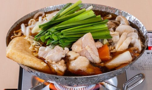 相撲ランド 両国's image 2
