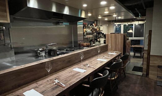 hatsune's image 4