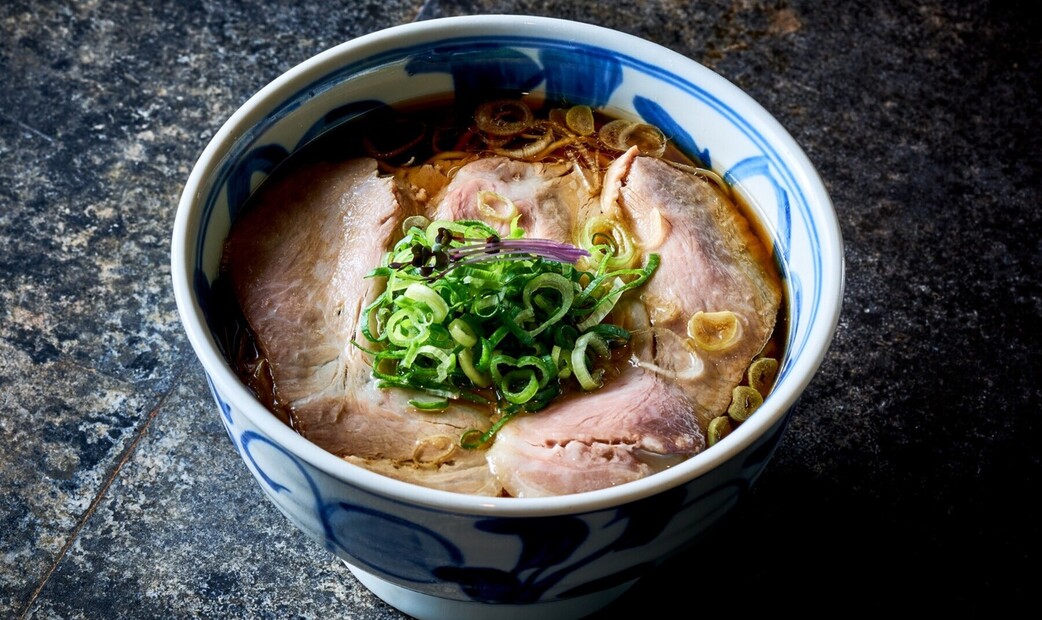駄目な隣人 新宿店's image 1