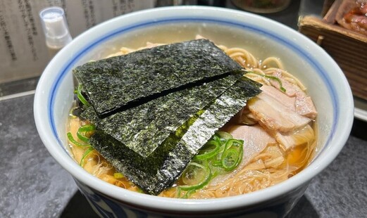 Dame na Rinjin Shinjuku's image 6