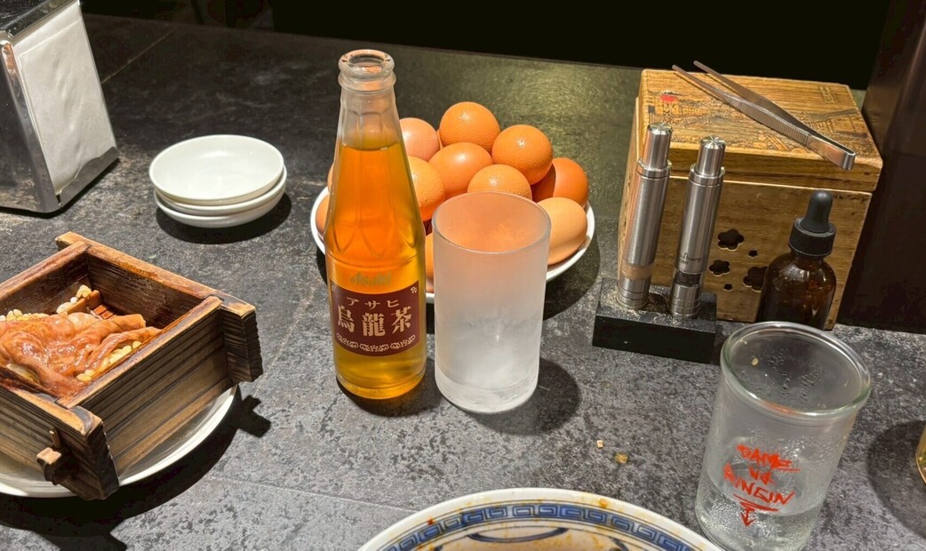 다메나 린진 신주쿠 점's image 10